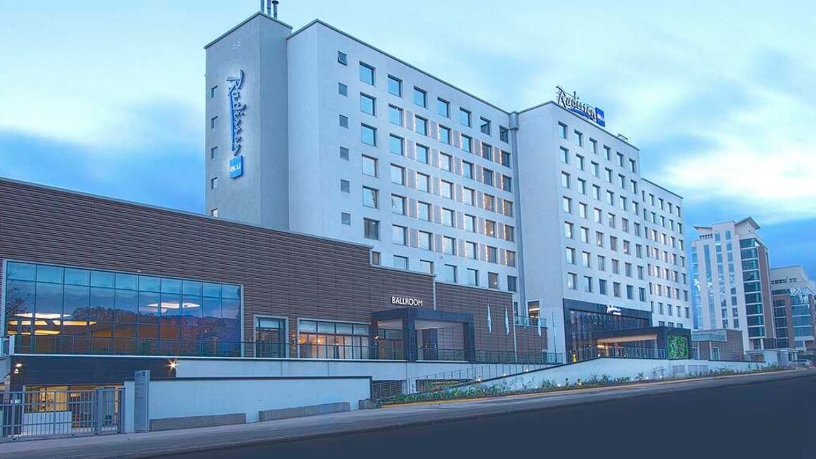 24 global hotel brands eye Kenya as Covid-19 subsides