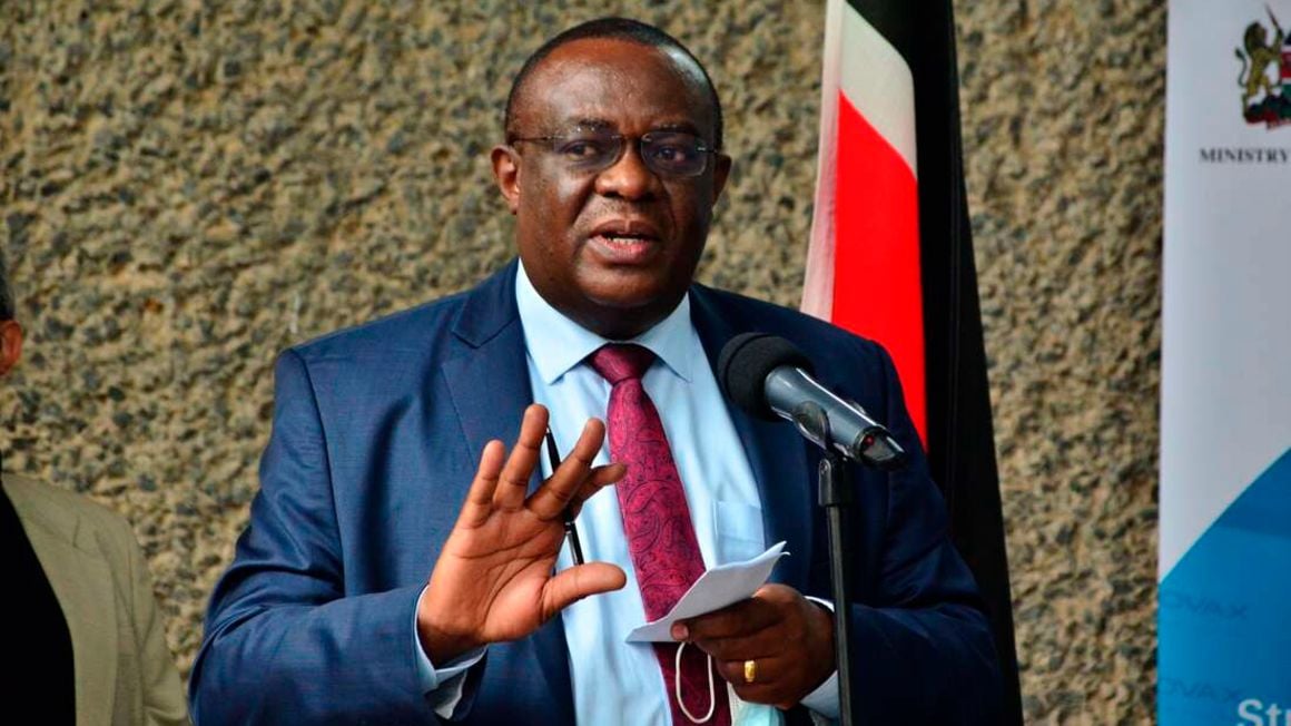Covid-19 positivity rate hits three-month high