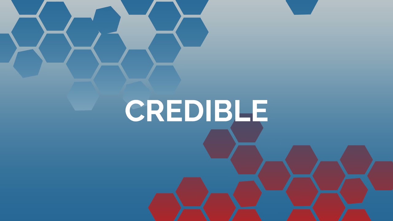 Embedded thumbnail for Covid-19 Information Hub